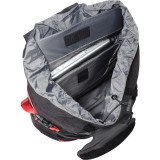 Stovepipe Duffle 16" Laptop Backpack