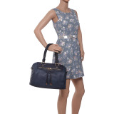Doriam Satchel