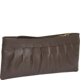 West Chester Clutch Wristlet