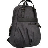 Vespa Medium Laptop Backpack