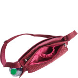 Swivel Shoulder Bag