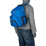Sporty Backpack
