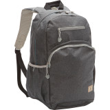 Stylish Laptop Backpack