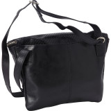 Nolan Crossbody