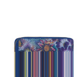 Vanessa Garden Joya Wallet