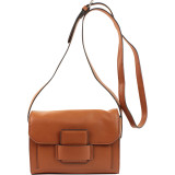 Allie Crossbody
