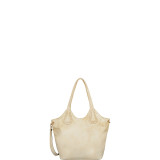 Darlene Tote