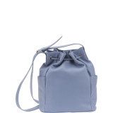 Jasmine Crossbody