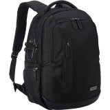 SMART City Backpack 901