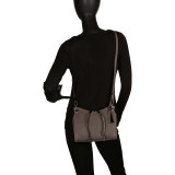 Avin Crossbody
