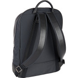 Haydon Stanford Backpack