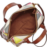 Sydney Satchel