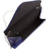 Tiger Clutch