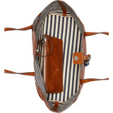Key Largo Tote