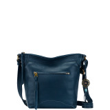 Tahoe N/S Crossbody