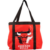 Team Tailgate Tote - NBA Teams