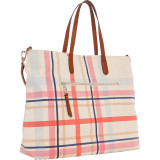 Emerald Bay Tote