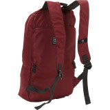 Lifestyle Accessories 4.0 Packable Backpack