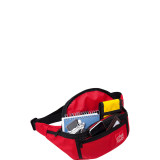 Alleycat Waistbag