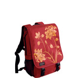 15.6" Laptop Backpack