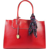 Grace Tote