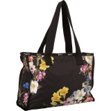 Commuter Tote