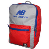 Booker Backpack