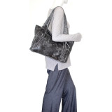 Fiona Tote
