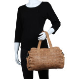 Alma Satchel