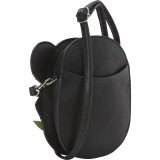 Cute Baby Koala Bear Crossbody Bag