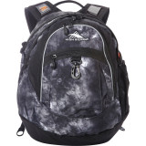 Fat Boy Backpack