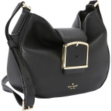 Healy Lane Lilith Crossbody