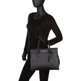 Cameron Street Candace Satchel