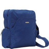 Anti-Theft Classic Travel Bag - Exclusive Colors