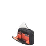 Advance iPad/Tablet/Ultrabook 11.6" Laptop Bag