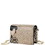 Small Rectangular Clutch