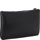 Patchworks Catrin Pouch