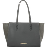 Jaclyn Tote