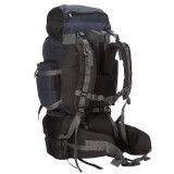 Deluxe Hiking Pack