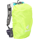 Compact EXP 10 SL w/ 3L Res. Hydration Pack