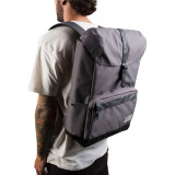 Coast Backpack