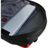 Hex Tablet and Laptop Backpack