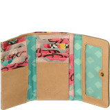 Small Wallet
