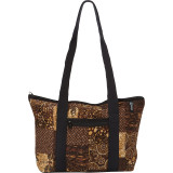 Small Celina Shoulder Bag - Exclusive
