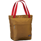Headway Tote