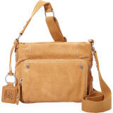 Eva Crossbody