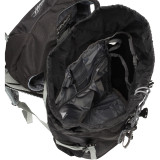 Piton 35 Backpacking Pack