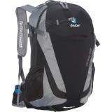 Airlite 28 Hiking Backpack