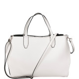 Shayna Satchel