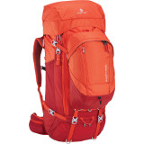 DeviateTravel Pack85L
